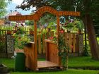 фото отеля Bio Bauernhof Maurerwolferl