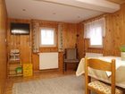 фото отеля Bio Bauernhof Maurerwolferl