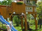 фото отеля Bio Bauernhof Maurerwolferl