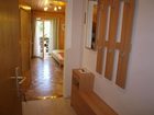 фото отеля Bio Bauernhof Maurerwolferl