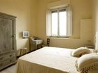 фото отеля Bed and Breakfast Le Chiarine