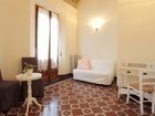 фото отеля Bed and Breakfast Le Chiarine