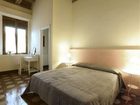 фото отеля Bed and Breakfast Le Chiarine