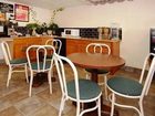 фото отеля Econo Lodge Stone Mountain