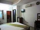 фото отеля Minh Chau Hotel Etown Cong Hoa