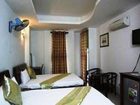 фото отеля Minh Chau Hotel Etown Cong Hoa