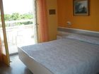 фото отеля Hotel Promenade Cervia
