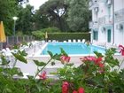 фото отеля Hotel Promenade Cervia