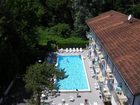 фото отеля Hotel Promenade Cervia