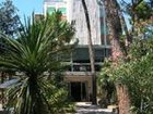 фото отеля Hotel Promenade Cervia