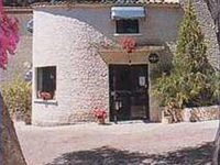 Hotel de la Corniche