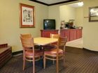 фото отеля Americas Best Value Inn & Suites-Yukon/Oklahoma City