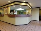 фото отеля Americas Best Value Inn & Suites-Yukon/Oklahoma City