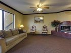 фото отеля Americas Best Value Inn & Suites-Yukon/Oklahoma City