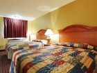 фото отеля Americas Best Value Inn & Suites-Yukon/Oklahoma City