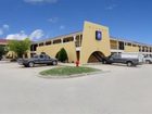 фото отеля Americas Best Value Inn & Suites-Yukon/Oklahoma City