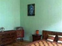 Maharaja City Apartment