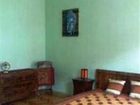 фото отеля Maharaja City Apartment
