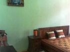 фото отеля Maharaja City Apartment