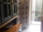 фото отеля Maharaja City Apartment