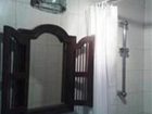 фото отеля Maharaja City Apartment