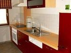 фото отеля Anna Pension Sankt Lorenz
