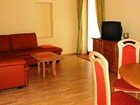 фото отеля Anna Pension Sankt Lorenz