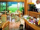 фото отеля Anna Pension Sankt Lorenz