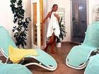 фото отеля Anna Pension Sankt Lorenz