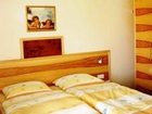 фото отеля Anna Pension Sankt Lorenz
