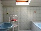 фото отеля Anna Pension Sankt Lorenz