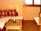 фото отеля Anna Pension Sankt Lorenz