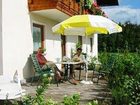 фото отеля Anna Pension Sankt Lorenz