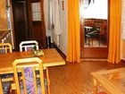 фото отеля Anna Pension Sankt Lorenz
