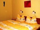 фото отеля Anna Pension Sankt Lorenz