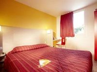Premiere Classe Lille Nord - Tourcoing