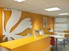 фото отеля Premiere Classe Lille Nord - Tourcoing
