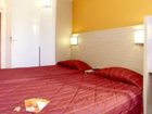 фото отеля Premiere Classe Lille Nord - Tourcoing