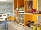 фото отеля Premiere Classe Lille Nord - Tourcoing