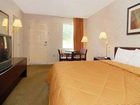 фото отеля Econo Lodge Troy