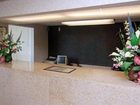 фото отеля Econo Lodge Troy