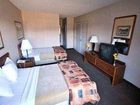 фото отеля Ramada Moraine Hotel