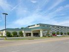 фото отеля Ramada Moraine Hotel