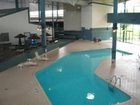 фото отеля Ramada Moraine Hotel