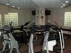 фото отеля Ramada Moraine Hotel