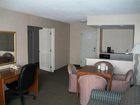 фото отеля Ramada Moraine Hotel