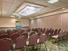 фото отеля Ramada Moraine Hotel
