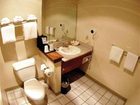 фото отеля Ramada Moraine Hotel