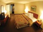 фото отеля Ramada Moraine Hotel