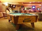 фото отеля Ramada Moraine Hotel